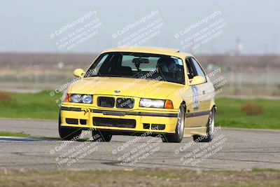 media/Jan-10-2026-Turn8 Trackdays (Sat) [[448b66da83]]/Purple/Session 1 (Sweeper)/